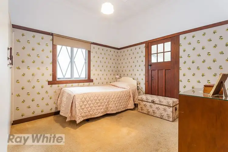 Seventh view of Homely house listing, 16 West Street, Coorparoo QLD 4151