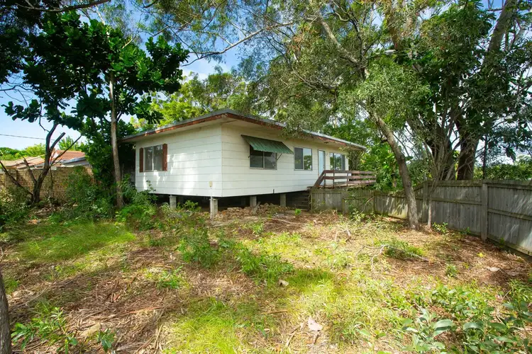 Third view of Homely house listing, 31 Golden Crescent, Southport QLD 4215