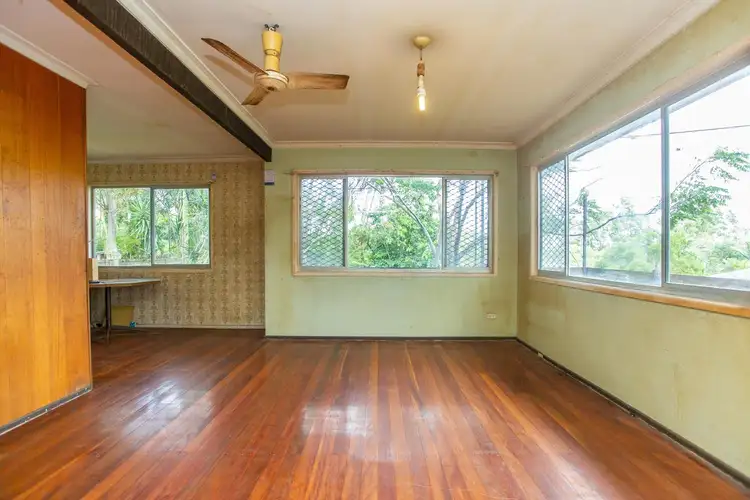 Fourth view of Homely house listing, 31 Golden Crescent, Southport QLD 4215