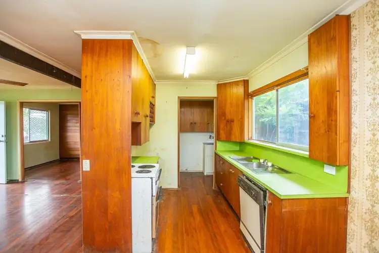 Fifth view of Homely house listing, 31 Golden Crescent, Southport QLD 4215