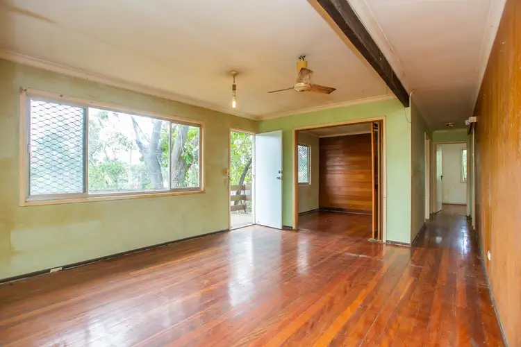 Sixth view of Homely house listing, 31 Golden Crescent, Southport QLD 4215
