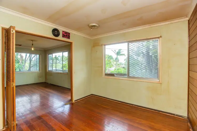 Seventh view of Homely house listing, 31 Golden Crescent, Southport QLD 4215