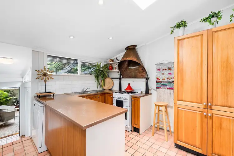 Sixth view of Homely house listing, 18 Whitehorse Street, Newtown NSW 2042