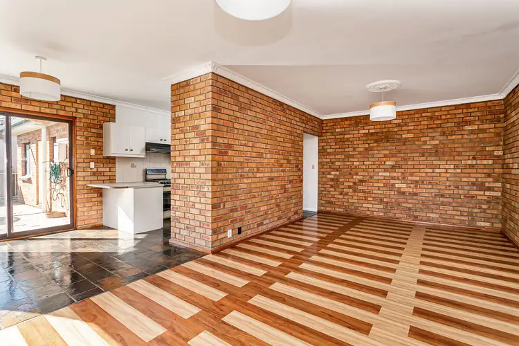 Fifth view of Homely house listing, 179 Hart Street, Glanville SA 5015