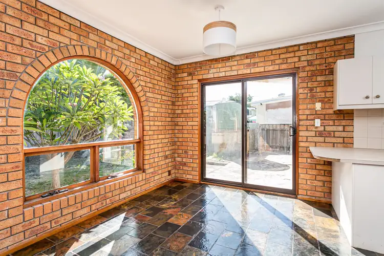 Sixth view of Homely house listing, 179 Hart Street, Glanville SA 5015