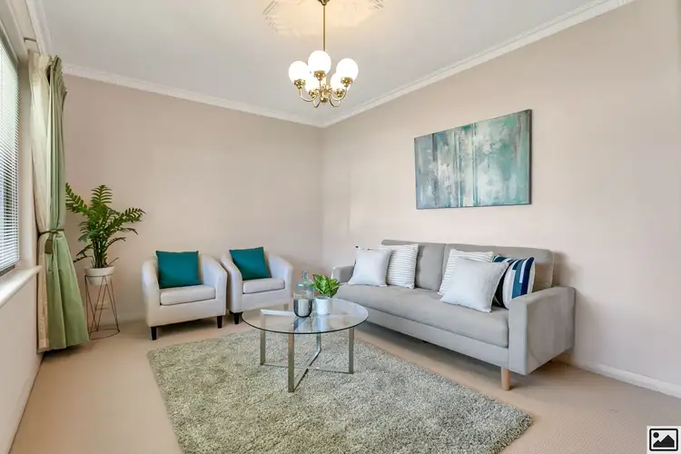 Fourth view of Homely house listing, 34 Autumn Avenue, Lockleys SA 5032