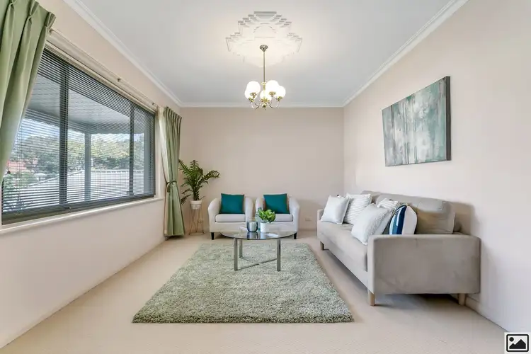 Fifth view of Homely house listing, 34 Autumn Avenue, Lockleys SA 5032