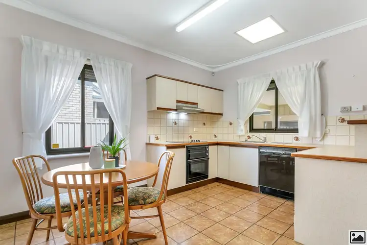 Sixth view of Homely house listing, 34 Autumn Avenue, Lockleys SA 5032