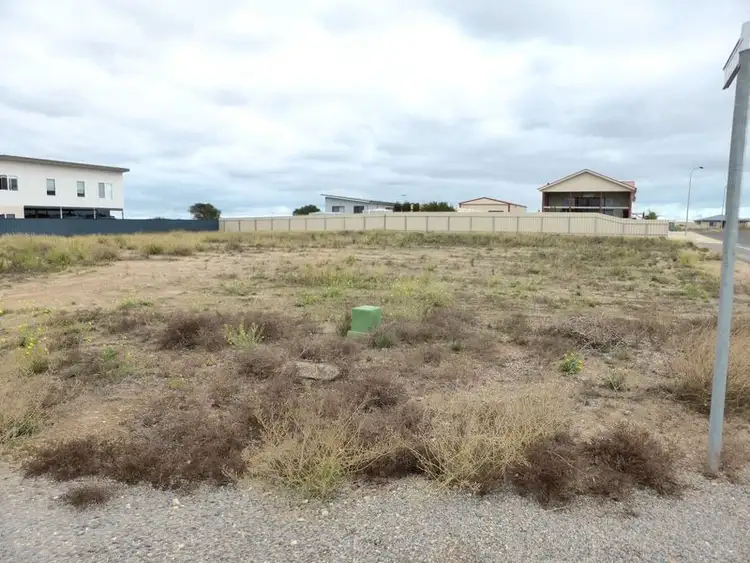 Second view of Homely land listing, 161 ( Lot 95 ) Bayview Road, Point Turton SA 5575
