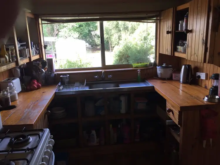 Sixth view of Homely house listing, 13 Brisbane Street, Beaudesert QLD 4285