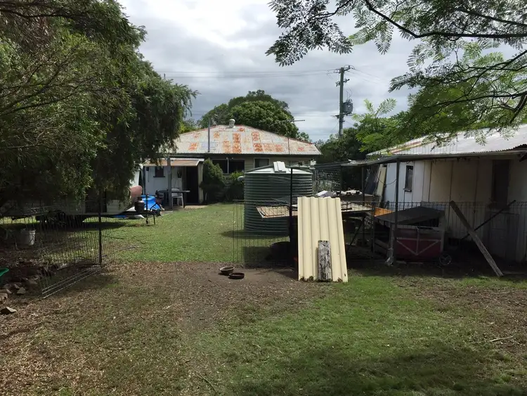 Seventh view of Homely house listing, 13 Brisbane Street, Beaudesert QLD 4285