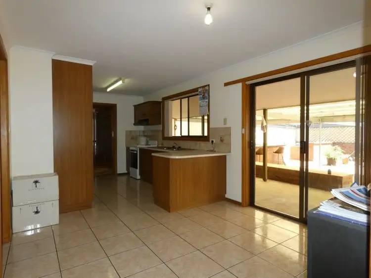 Third view of Homely house listing, 3 Park Terrace North, Edithburgh SA 5583