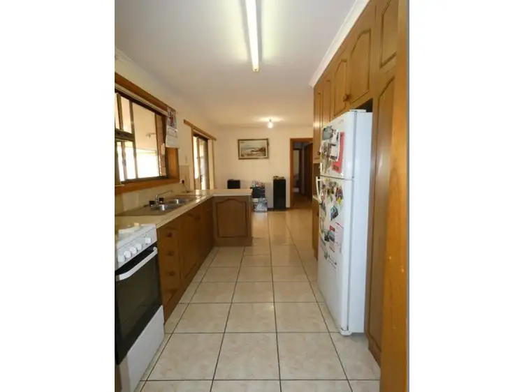 Fourth view of Homely house listing, 3 Park Terrace North, Edithburgh SA 5583