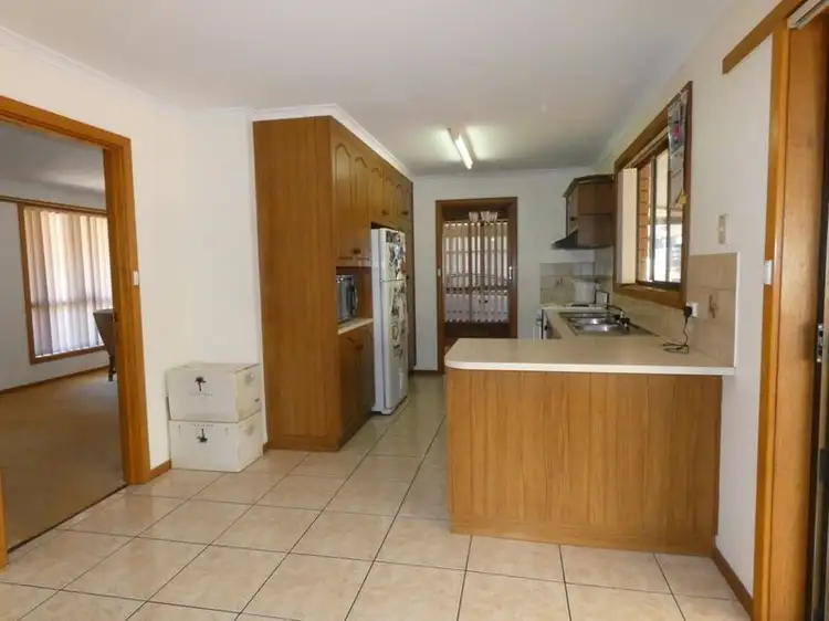 Fifth view of Homely house listing, 3 Park Terrace North, Edithburgh SA 5583