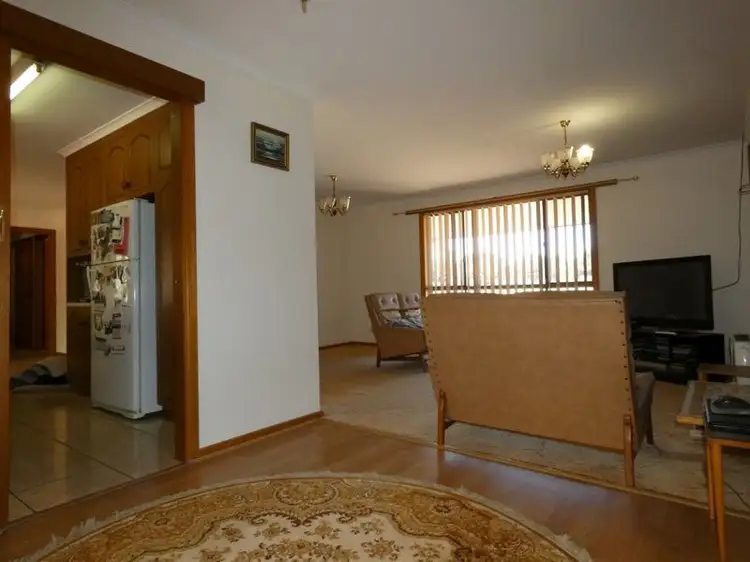 Sixth view of Homely house listing, 3 Park Terrace North, Edithburgh SA 5583