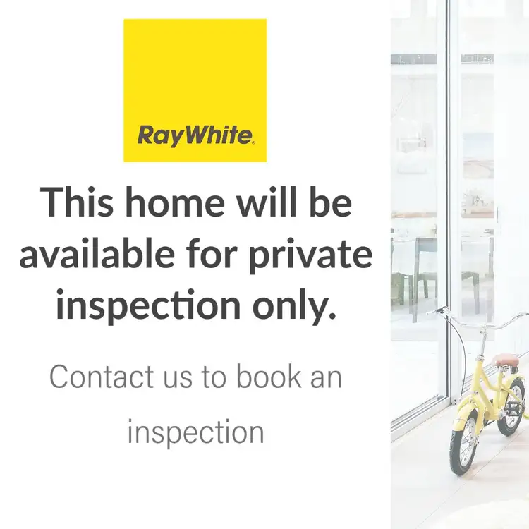 Second view of Homely house listing, 35 Huxley Avenue, Mulgrave VIC 3170