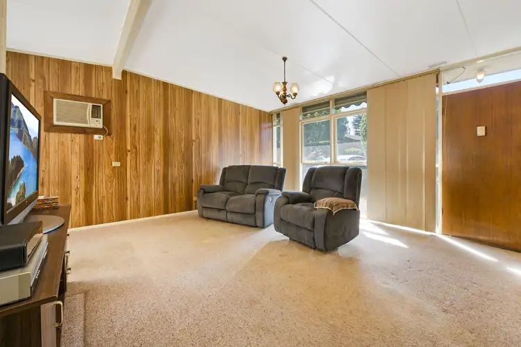 Third view of Homely house listing, 35 Huxley Avenue, Mulgrave VIC 3170