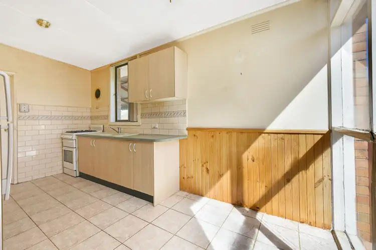Fourth view of Homely house listing, 35 Huxley Avenue, Mulgrave VIC 3170