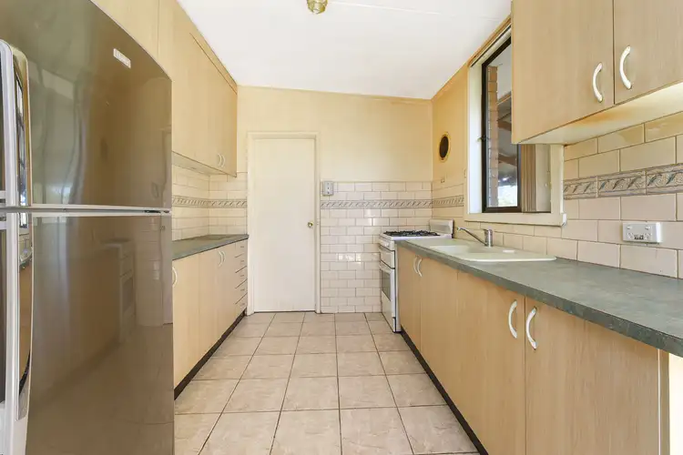 Fifth view of Homely house listing, 35 Huxley Avenue, Mulgrave VIC 3170