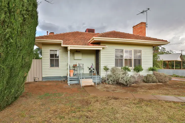 82 Ontario Avenue, Mildura VIC 3500