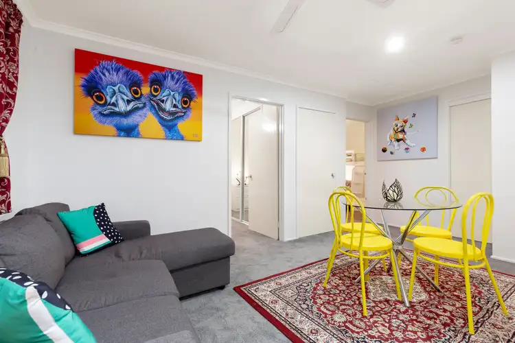 Sixth view of Homely house listing, 19 Centalla Green, Rowville VIC 3178