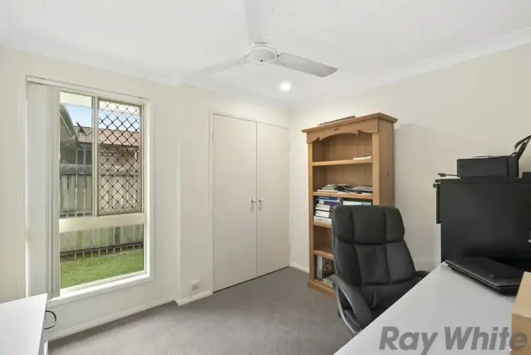 Fourth view of Homely house listing, 66 Phillip Parade, Deception Bay QLD 4508