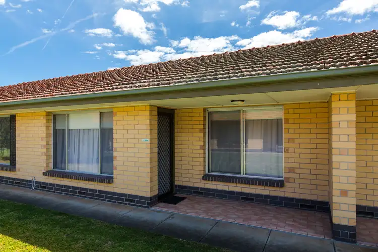 Main view of Homely unit listing, 3/12 Hill Street, Plympton Park SA 5038