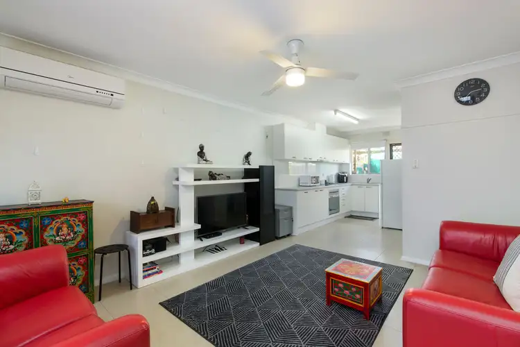 Fourth view of Homely unit listing, 3/12 Hill Street, Plympton Park SA 5038