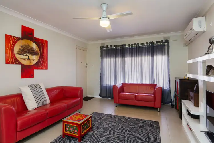 Fifth view of Homely unit listing, 3/12 Hill Street, Plympton Park SA 5038