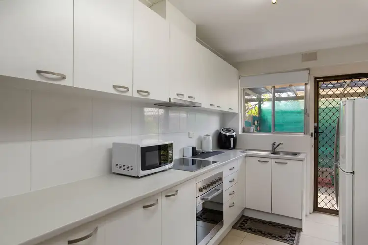 Sixth view of Homely unit listing, 3/12 Hill Street, Plympton Park SA 5038