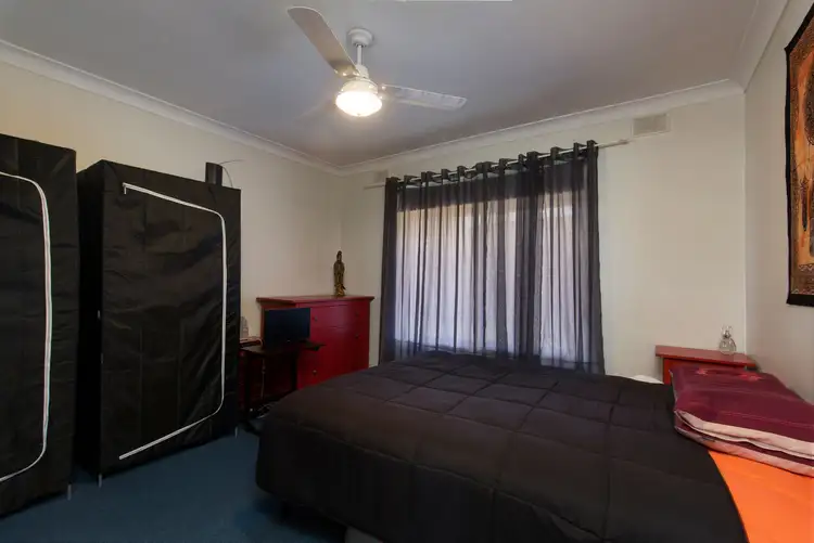 Seventh view of Homely unit listing, 3/12 Hill Street, Plympton Park SA 5038