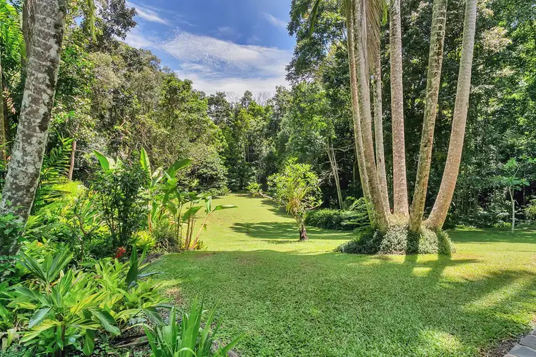 Third view of Homely house listing, 49 Butler Drive, Kuranda QLD 4881