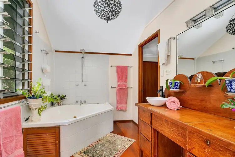 Seventh view of Homely house listing, 49 Butler Drive, Kuranda QLD 4881
