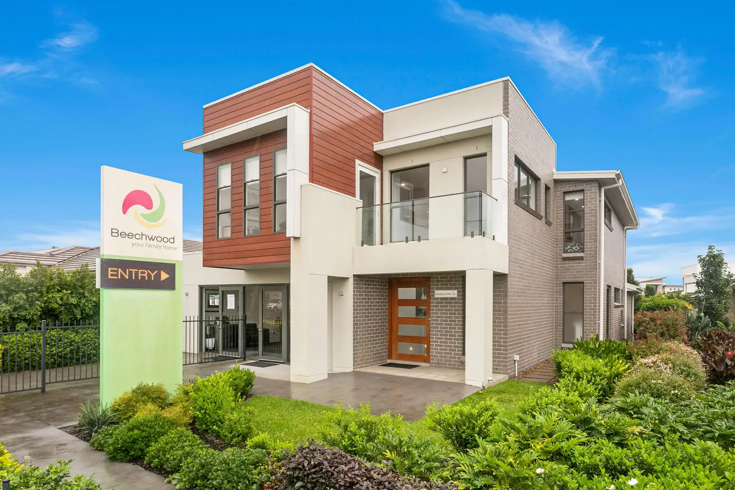 Main view of Homely house listing, 23 Apollo Drive, Shell Cove NSW 2529
