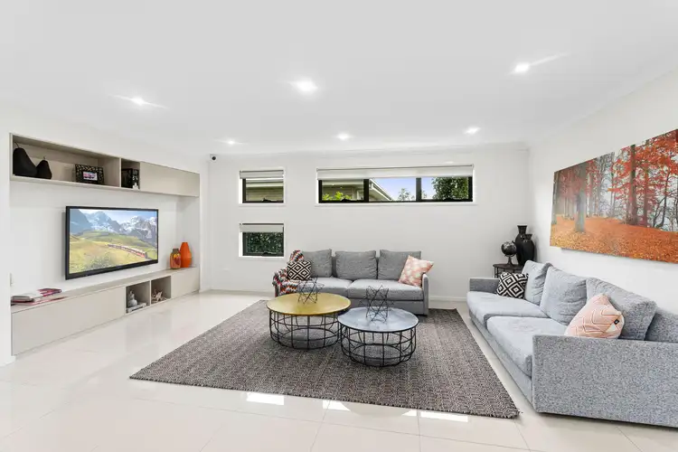 Sixth view of Homely house listing, 23 Apollo Drive, Shell Cove NSW 2529
