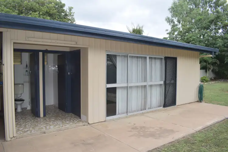 Third view of Homely house listing, 81 Ruby Street, Emerald QLD 4720