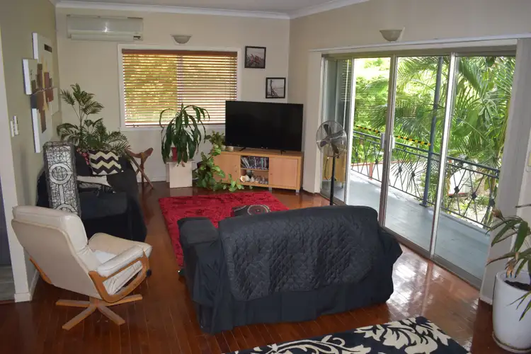 Fifth view of Homely house listing, 81 Ruby Street, Emerald QLD 4720