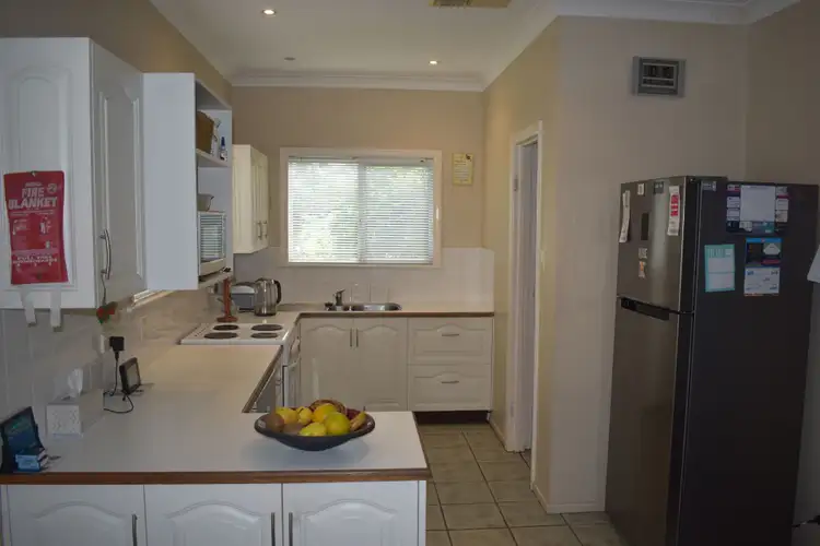 Seventh view of Homely house listing, 81 Ruby Street, Emerald QLD 4720