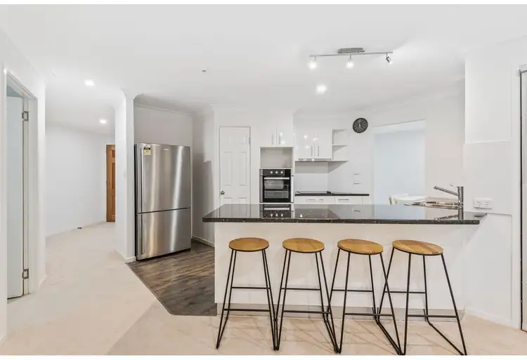 Fourth view of Homely house listing, 6 Viewbank Court, Beenleigh QLD 4207