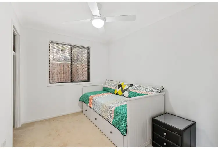Sixth view of Homely house listing, 6 Viewbank Court, Beenleigh QLD 4207