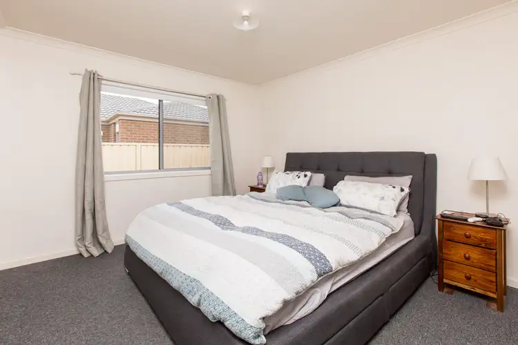 Second view of Homely house listing, 358 Sixteenth Street, Mildura VIC 3500
