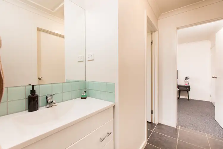 Third view of Homely house listing, 358 Sixteenth Street, Mildura VIC 3500