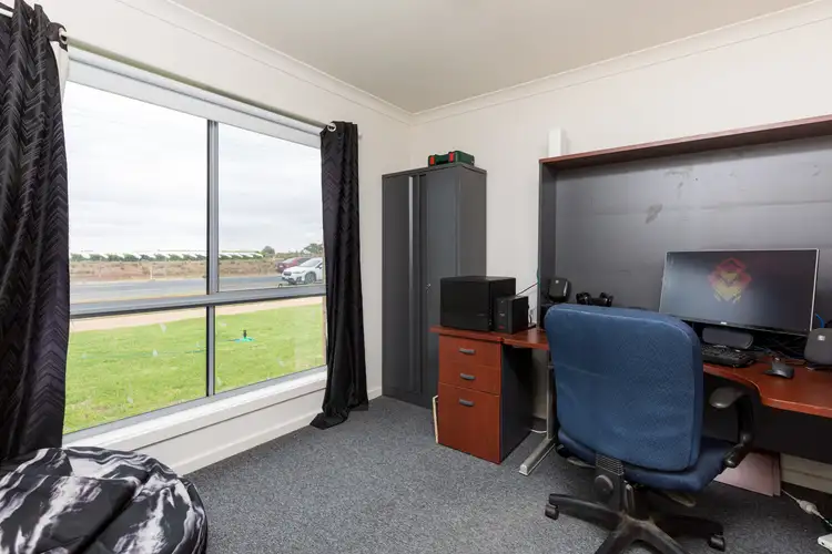 Fourth view of Homely house listing, 358 Sixteenth Street, Mildura VIC 3500