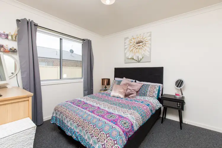 Fifth view of Homely house listing, 358 Sixteenth Street, Mildura VIC 3500