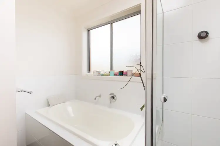 Sixth view of Homely house listing, 358 Sixteenth Street, Mildura VIC 3500