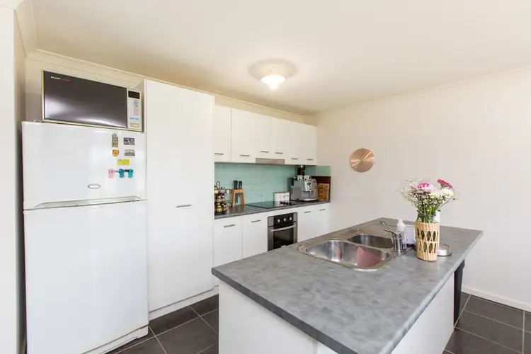 Seventh view of Homely house listing, 358 Sixteenth Street, Mildura VIC 3500