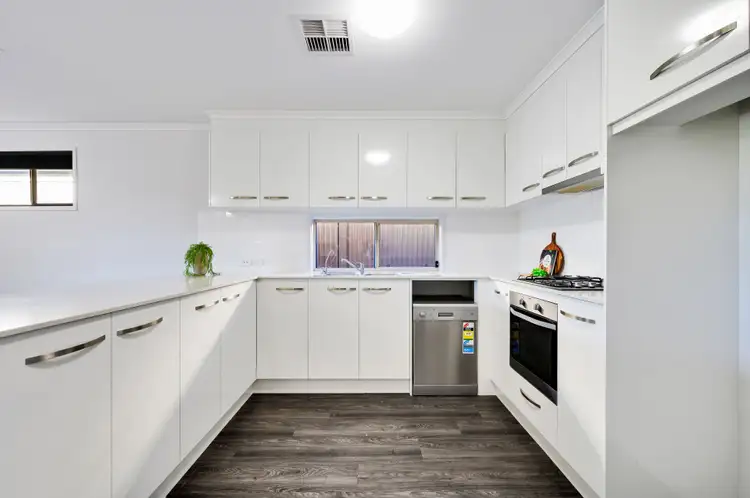 Sixth view of Homely house listing, 18 Alfred Avenue, Seaton SA 5023