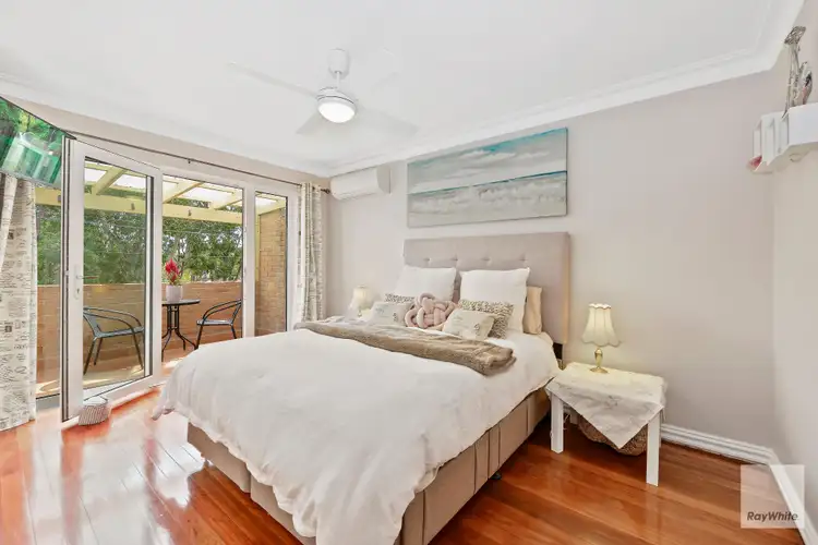 Fifth view of Homely semi-detached listing, 2 Coral Road, Woolooware NSW 2230