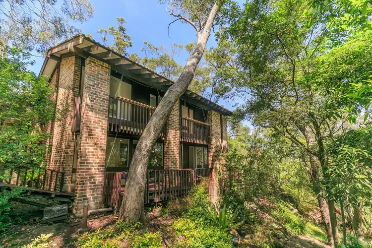 43 Blackbutt Avenue, Pennant Hills NSW 2120