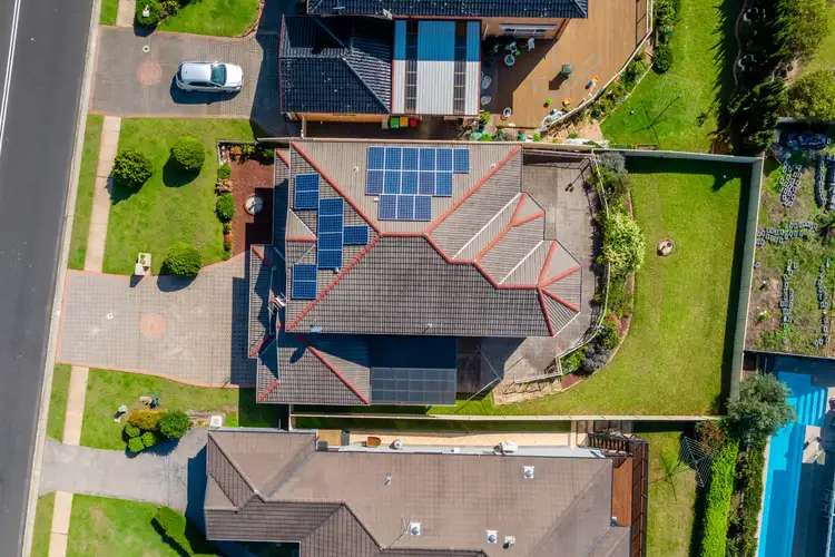 Sixth view of Homely house listing, 61 Blairs Road, Long Beach NSW 2536